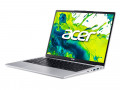 Laptop Acer Aspire Lite 14 AL14-71P-55P9 NX.D7USV.001 | Core i5-13500H, 16GB, 512GB, Intel® UHD Graphics,14.0 inch WUXGA
