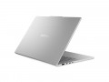 Lenovo IdeaPad Slim 5 OLED 15ARP10 83J3002SVN | Ryzen 7 7735HS, 32GB, 512GB, AMD Radeon 680M, 15.1 Inch 2K+ OLED 165Hz