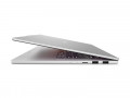 Lenovo IdeaPad Slim 5 OLED 15ARP10 83J3002SVN | Ryzen 7 7735HS, 32GB, 512GB, AMD Radeon 680M, 15.1 Inch 2K+ OLED 165Hz