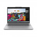 Lenovo IdeaPad Slim 5 OLED 15ARP10 83J3002SVN | Ryzen 7 7735HS, 32GB, 512GB, AMD Radeon 680M, 15.1 Inch 2K+ OLED 165Hz