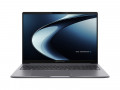 Laptop ASUS ExpertBook P3 P3605CVA-PL0047W  | Core i7-13620H, 16GB, 512GB, Intel UHD, 16 Inch, WQXGA 144Hz 100%sRGB