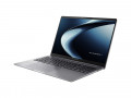 Laptop ASUS ExpertBook P3 P3605CVA-PL0047W  | Core i7-13620H, 16GB, 512GB, Intel UHD, 16 Inch, WQXGA 144Hz 100%sRGB