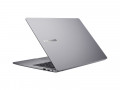 Laptop ASUS ExpertBook P3 P3605CVA-PL0047W  | Core i7-13620H, 16GB, 512GB, Intel UHD, 16 Inch, WQXGA 144Hz 100%sRGB