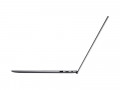 Laptop ASUS ExpertBook P3 P3605CVA-PL0047W  | Core i7-13620H, 16GB, 512GB, Intel UHD, 16 Inch, WQXGA 144Hz 100%sRGB