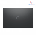 Dell DC15250 NKFV | Core i5-1334U, 8GB, 512GB, Intel UHD Graphics, 15.6 icnh FHD 120Hz, Carbon Black