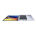 Asus Vivobook 16 X1605VA - MB360W | Core i5-1335U, 16GB, 512GB, 16 icnh FHD+