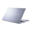 Asus Vivobook 16 X1605VA - MB360W | Core i5-1335U, 16GB, 512GB, 16 icnh FHD+