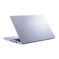 Asus Vivobook 16 X1605VA - MB360W | Core i5-1335U, 16GB, 512GB, 16 icnh FHD+