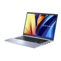 Asus Vivobook 16 X1605VA - MB360W | Core i5-1335U, 16GB, 512GB, 16 icnh FHD+