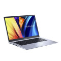 Asus Vivobook 16 X1605VA - MB360W | Core i5-1335U, 16GB, 512GB, 16 icnh FHD+