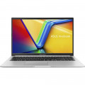 Asus Vivobook 16 X1605VA - MB360W | Core i5-1335U, 16GB, 512GB, 16 icnh FHD+