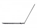 Laptop ASUS ExpertBook P5 P5405CSA-NZ0442WS | Core Ultra 7-258V, 32GB, 1TB , Intel Arc 140V, 14 Inch, WQXGA 144Hz 100%sRGB
