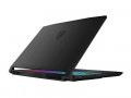 MSI Katana 15 HX B14WEK- 286VN | Core i5 14450HX, 16GB, 512GB, RTX 5050 8GB, 15.6 icnh QHD 165Hz 100% DCI-P3