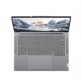 Lenovo Thinkbook 14 G7+ 01CD 2025 NKFV | Ryzen 7 H 255, 24GB, 512GB, 14.5 icnh 2K+ 90Hz
