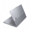 Lenovo Thinkbook 16 G7+ 2025 01CD NKFV | Ryzen 7 H 255, 24GB, 512GB, 16 icnh 2K+ 120Hz