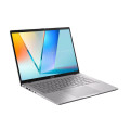 Asus Vivobook S14 S3407VA- LY146W | Core 5 210H, 16GB, 512GB, Intel UHD Graphics, 14.0 Inch FHD+