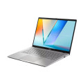 Asus Vivobook S14 S3407VA- LY146W | Core 5 210H, 16GB, 512GB, Intel UHD Graphics, 14.0 Inch FHD+