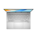 Asus Vivobook S14 S3407VA- LY146W | Core 5 210H, 16GB, 512GB, Intel UHD Graphics, 14.0 Inch FHD+