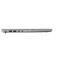 Asus Vivobook S14 S3407VA- LY146W | Core 5 210H, 16GB, 512GB, Intel UHD Graphics, 14.0 Inch FHD+