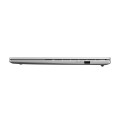 Asus Vivobook S14 S3407VA- LY146W | Core 5 210H, 16GB, 512GB, Intel UHD Graphics, 14.0 Inch FHD+