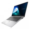 Laptop ASUS ExpertBook P1 P1503CVA-i516-63WS  | Core i5-13420H,16GB, 512GB, Intel UHD Graphics, 15.6 inch FHD
