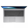 Laptop ASUS ExpertBook P1 P1503CVA-i516-63WS  | Core i5-13420H,16GB, 512GB, Intel UHD Graphics, 15.6 inch FHD