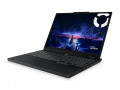 Lenovo Legion 5 15IRX10 83LY00HQVN | Core i7-13650HX, 16GB, 512GB, RTX 5060 8GB, 15.3 inch WUXGA 165Hz