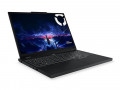 Lenovo Legion 5 15IRX10 83LY00HQVN | Core i7-13650HX, 16GB, 512GB, RTX 5060 8GB, 15.3 inch WUXGA 165Hz