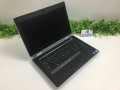Laptop Dell Latitude E6430 (Core i5-3320M, 4GB, 250GB, VGA 1GB Nvidia Quador NVS 5200M, 14 inch)