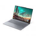 [Like New] Lenovo ThinkBook 16 G7+ 2025 00CD | Ryzen AI 9 365, 32GB, 1TB, 16.0'' 3K+ 165Hz