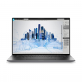 [Like New] Dell Precision 15 5560 | Core i7-11850H, 32GB, 512GB, Nvidia Quadro A2000, 15.6'' FHD+