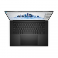 [Like New] Dell Precision 15 5560 | Core i7-11850H, 32GB, 512GB, Nvidia Quadro A2000, 15.6'' FHD+