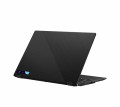 [Like New] Asus ROG Flow X13 GV301RE-X13 R9305T | Ryzen 9-6900HS, 16GB, 1TB, RTX 3050Ti, 13.4'' FHD+ IPS 120Hz Touch