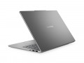 Laptop Lenovo IdeaPad Slim 5 14IRH10R 83J0006CVN | Core 5 210H, 32GB, 1TB, Intel Graphics, 14 Inch WUXGA OLED 