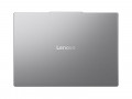 Laptop Lenovo IdeaPad Slim 5 14IRH10R 83J0006CVN | Core 5 210H, 32GB, 1TB, Intel Graphics, 14 Inch WUXGA OLED 