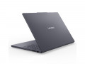 Lenovo IdeaPad Slim 3 15ARP10 83K700EPVN | Ryzen 5-7535HS, 16GB, 512GB, AMD Radeon 660M Graphics, 15.3 Inch FHD+