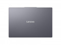 Lenovo IdeaPad Slim 3 15ARP10 83K700EPVN | Ryzen 5-7535HS, 16GB, 512GB, AMD Radeon 660M Graphics, 15.3 Inch FHD+