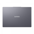 Lenovo IdeaPad Slim 3 15ARP10 83K700EPVN | Ryzen 5-7535HS, 16GB, 512GB, AMD Radeon 660M Graphics, 15.3 Inch FHD+