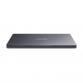 Lenovo IdeaPad Slim 3 15ARP10 83K700EPVN | Ryzen 5-7535HS, 16GB, 512GB, AMD Radeon 660M Graphics, 15.3 Inch FHD+