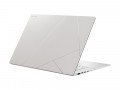 Laptop ASUS Zenbook S16 UM5606KA-RK127WS | Ryzen AI 7 350, 24GB, 1TB, AMD Radeon Graphics, 16.0 inch 3K+ OLED