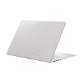 Laptop ASUS Zenbook S16 UM5606KA-RK127WS | Ryzen AI 7 350, 24GB, 1TB, AMD Radeon Graphics, 16.0 inch 3K+ OLED