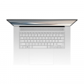 Laptop ASUS Zenbook S16 UM5606KA-RK127WS | Ryzen AI 7 350, 24GB, 1TB, AMD Radeon Graphics, 16.0 inch 3K+ OLED