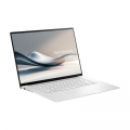 Laptop ASUS Zenbook S16 UM5606KA-RK127WS | Ryzen AI 7 350, 24GB, 1TB, AMD Radeon Graphics, 16.0 inch 3K+ OLED