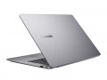 Laptop ASUS ExpertBook P5 P5405CSA- NZ0017W | Core Ultra 7-258V, 32GB, 1TB , Intel Arc 140V, 14 Inch, WQXGA 144Hz 100%sRGB