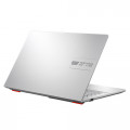 Asus Vivobook Go 14 E1404FA-EB482W | Ryzen 5-7520U, 16GB, 512GB, AMD Radeon Graphics, 14 inch FHD