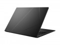 Asus Zenbook 14 UM3406KA-PP590WS | Ryzen AI 7 350, 32GB, 1TB, AMD Radeon, 14'' 3K OLED
