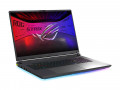 Laptop ASUS ROG Strix G18 G815LM-S9088W | Core Ultra 9 275HX, 32GB, 1TB, RTX 5060 8GB, 18 inch 2.5K 240Hz 