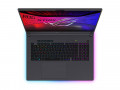 Laptop ASUS ROG Strix G18 G815LM-S9088W | Core Ultra 9 275HX, 32GB, 1TB, RTX 5060 8GB, 18 inch 2.5K 240Hz 