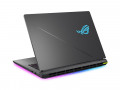 Laptop ASUS ROG Strix G18 G815LP-S9102W | Core Ultra 9 275HX, 32GB, 1TB, RTX 5070 8GB, 18 inch 2.5K 240Hz 