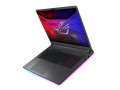 Laptop ASUS ROG Strix G18 G815LR-S9211W | Core Ultra 9 275HX, 32GB, 1TB, RTX 5070TI 12GB, 18 inch 2.5K 240Hz 